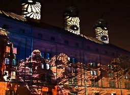 Paypal Partner Event Berlin. Eine Eventproduktion der Eventagentur Zweite Heimat GmbH Berlin.