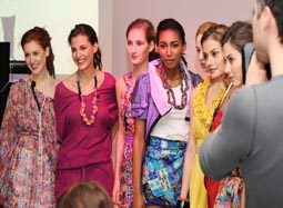 Singapore Tourism Board Berlin. Eine Eventproduktion der Eventagentur Zweite Heimat GmbH Berlin.